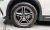Mercedes-Benz GLA-Class GLA250 4MATIC, 2022