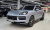 Porsche Cayenne 3.0, 2025