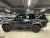 Land Rover Defender 130 P400 Outbound, 2025
