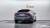 Volvo S60 B5 Inscription, 2022