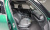 Mini Countryman Classic, 2024