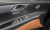 Genesis GV80 2.5T Gasoline AWD, 2024