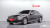 Genesis G80 Gasoline 2.5 Turbo AWD, 2022
