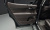 Hyundai Palisade Diesel 2.2 4WD, 2024