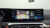 BMW 3-Series 320i Touring, 2023
