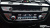 BMW 5-Series 530i M Sport Package, 2022