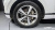 Genesis GV80 3.0 Diesel AWD, 2022