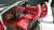 Porsche 718 4.0 GTS, 2022