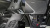 Kia Sorento Gasoline 2.5T 4WD, 2025