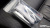 BMW X5 xDrive 40i M Sport, 2024