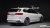 BMW X5 xDrive 40i M Sport, 2024