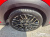 Mini Cooper Favoured, 2025