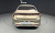 Kia K8 2.5 Gasoline 2WD, 2025