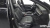 Audi A6 40 TDI Premium, 2025
