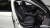 Mercedes-Benz E-Class E350 4MATIC AMG Line, 2023