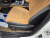 Kia Carnival 9-Seater Signature, 2023
