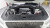 Genesis GV70 2.5T Gasoline AWD, 2024