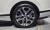 Hyundai Grandeur 2,5 Gasoline 2WD, 2024