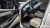 Genesis GV80 3.0 Diesel AWD, 2022