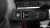 Kia Tasman 2.5T Gasoline 4WD, 2026