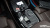 BMW X4 xDrive20i M Sports Pro, 2022