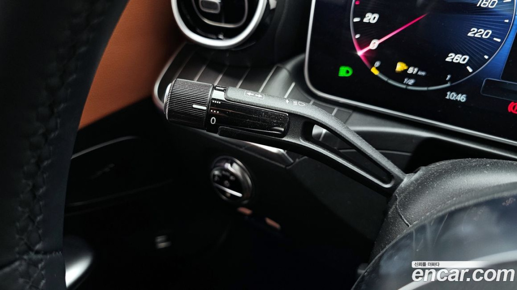 Mercedes-Benz C-Class C300 4MATIC Avantgarde, 2024