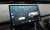 Land Rover Range Rover D350 Autobiography Long Wheel Base, 2025