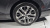Hyundai Grandeur 2,5 Gasoline 2WD, 2023