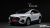 Audi Q3 35 TDI Premium Sportback, 2023