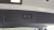 Genesis GV70 2.5T Gasoline 2WD, 2024