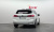 BMW 2-Series 220i Luxury, 2023
