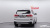 BMW X5 xDrive 30d M Sport, 2023