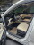 Genesis GV70 2.5T Gasoline AWD, 2022