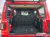 Jeep Wrangler 2.0 Overland 4Door, 2021