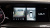 Kia Mohave Diesel 3.0 4WD 5-Seater, 2022