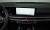 Kia Sorento Diesel 2.2 4WD, 2024