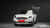 Mini Countryman ALL4 Favoured, 2024