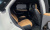Land Rover Range Rover Sport P360 Autobiography, 2024