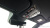 Kia Sorento Gasoline 2.5T 2WD, 2024