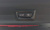 Mini Countryman Classic, 2024