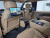 Land Rover Range Rover P530 Autobiography Long Wheel Base, 2023