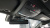 Mercedes-Benz CLS-Class CLS300d 4MATIC, 2023
