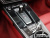 Porsche 911 Carrera 4 Cabriolet, 2023