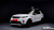 Land Rover Discovery P360 Dynamic HSE, 2025