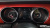 Jeep Wrangler 2.0 Rubicon 4Door, 2022