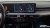 Kia K5 2.0, 2024
