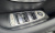 Mercedes-Benz E-Class E350 4MATIC AMG Line, 2022