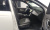 Land Rover Discovery Sport P250 Dynamic SE, 2025