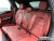 Porsche Cayenne 3.0, 2023