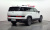Hyundai Santafe Gasoline 2.5T 4WD, 2024